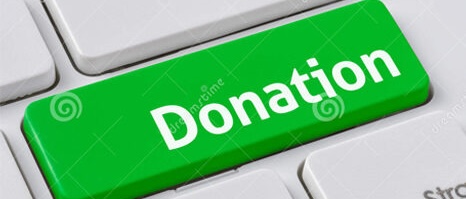 donation